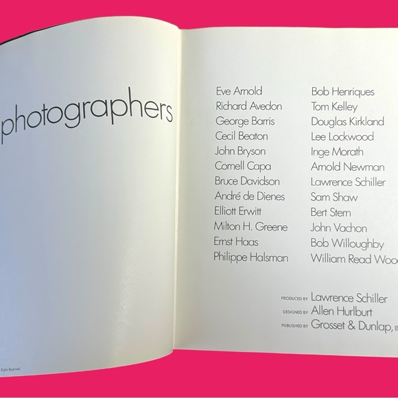 Marilyn : A Biography by Norman Mailer (1973, Hardcover) - Picture 6 of 15